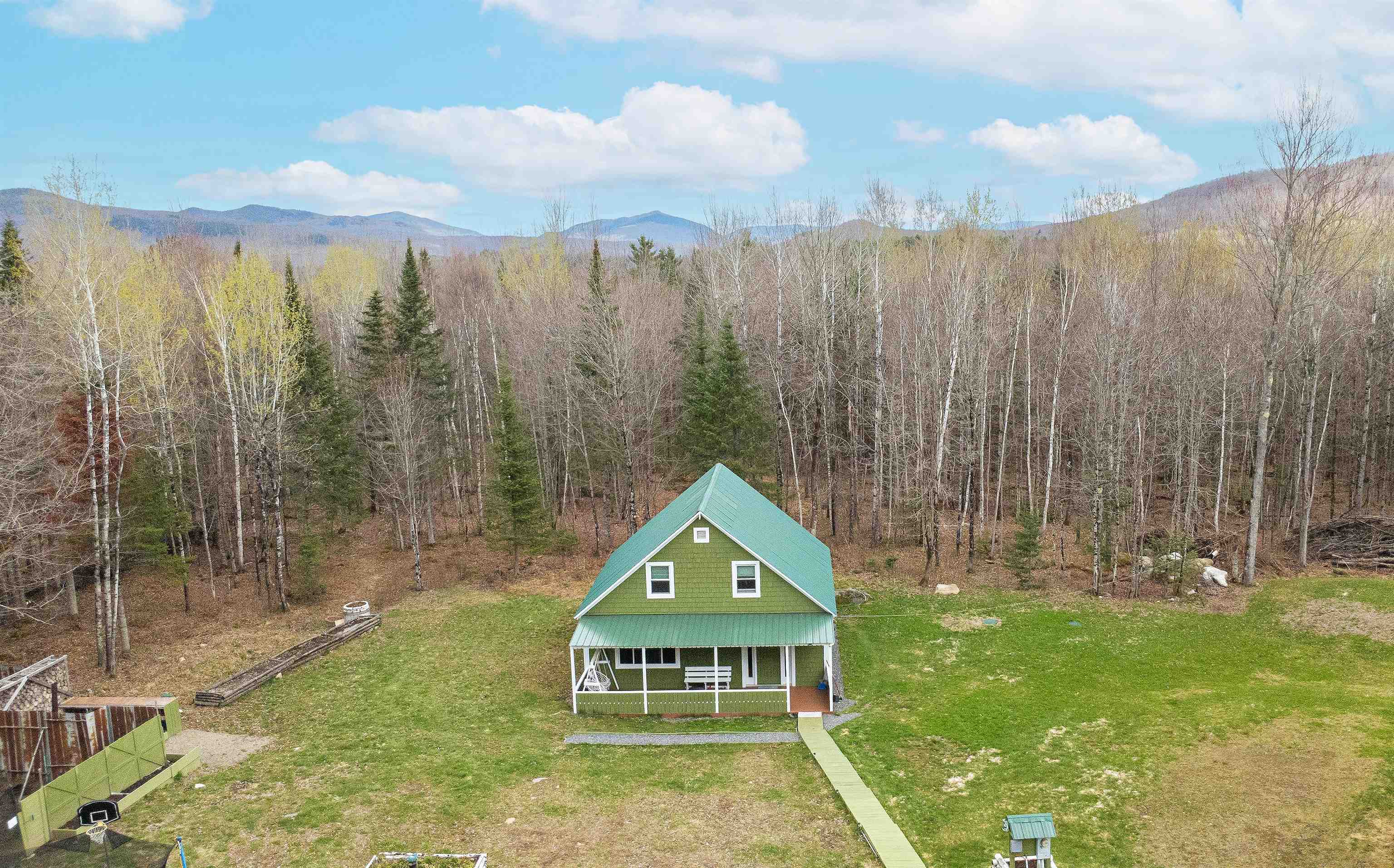 1031 Ladd Road Concord, VT 05824 - Photo 52 of 58 Gallery Image 52