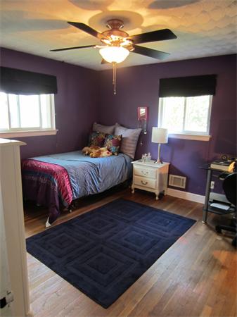30 Gregory Road Framingham, MA 01701 - Photo 9 of 21