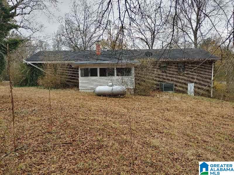 1885 Brookside Coalburg Road Birmingham, AL 35214 - Photo 5 of 19