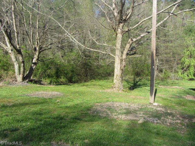 441 Caseys Branch Road Purlear, NC 28665 - Photo 11 of 13 Gallery Image 11