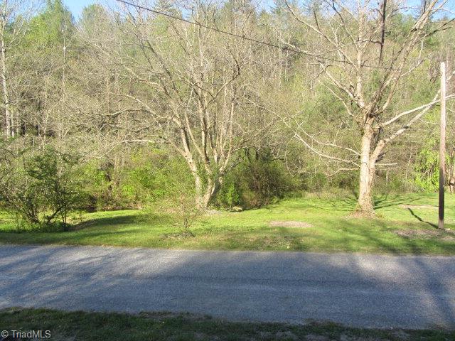 441 Caseys Branch Road Purlear, NC 28665 - Photo 13 of 13 Gallery Image 13