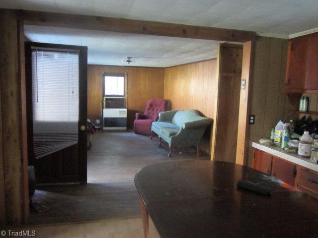 441 Caseys Branch Road Purlear, NC 28665 - Photo 3 of 13 Gallery Image 3