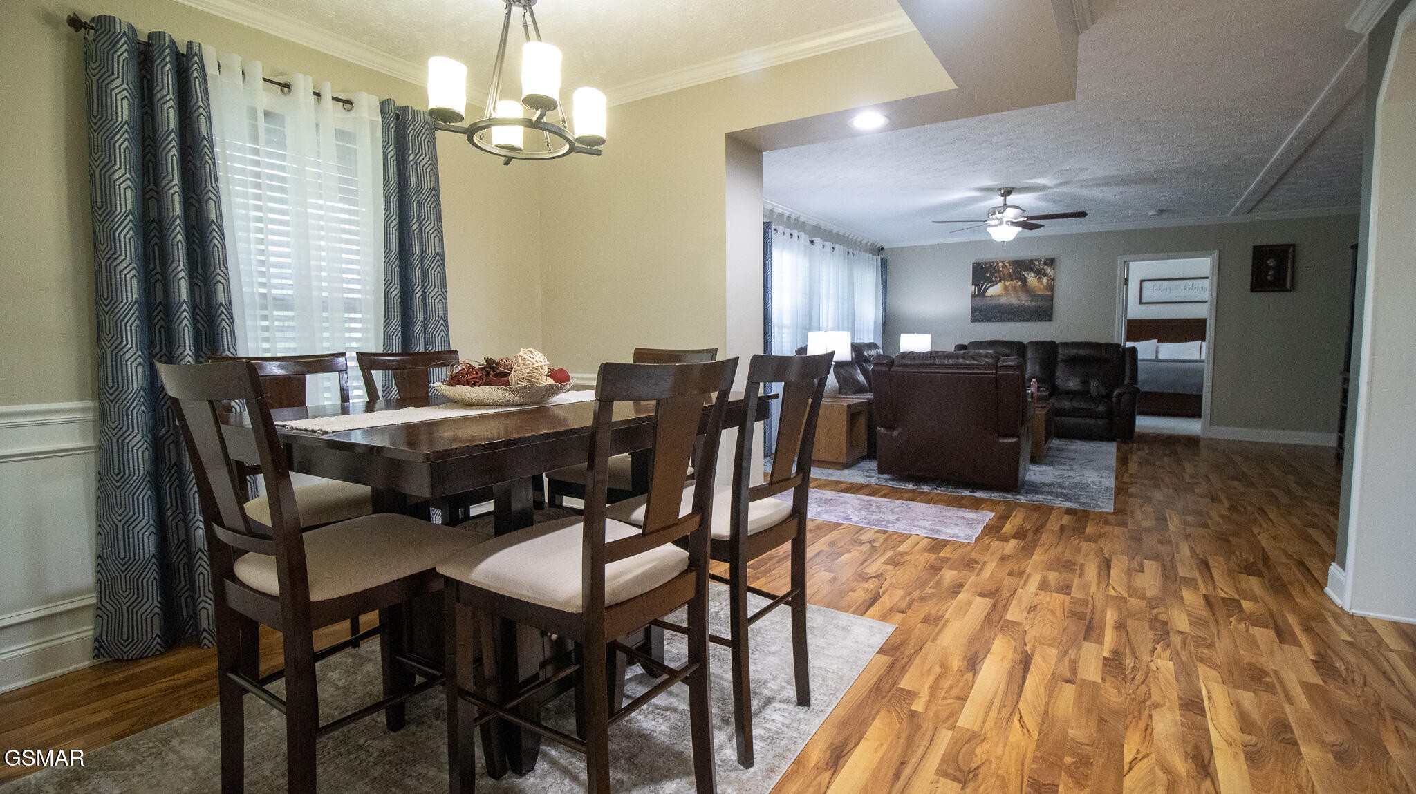1151 Shields Ridge Road New Market, TN 37820 - Photo 26 of 36 Gallery Image 26