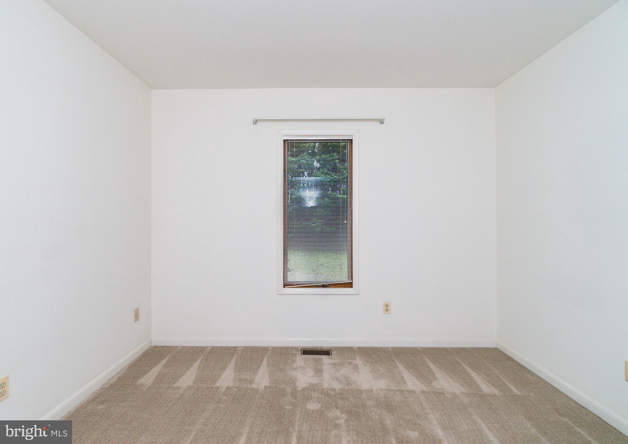 1981 Freeland Road Freeland, MD 21053 - Photo 22 of 30 Bedroom