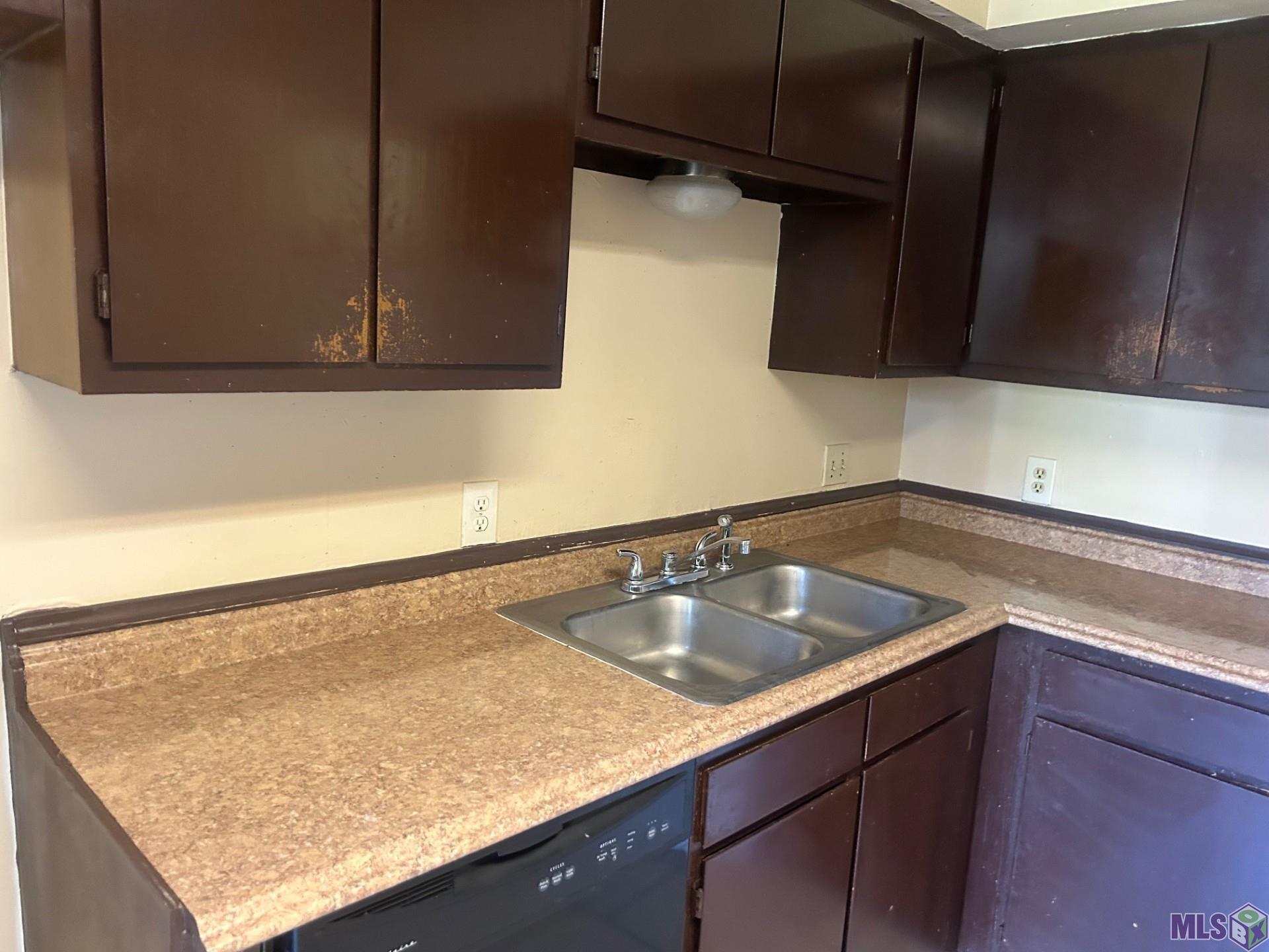 10769 Alco Avenue Baton Rouge, LA 70816 - Photo 4 of 11