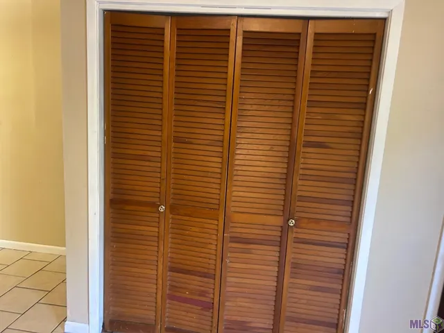 $450,000 | 10769 Alco Avenue, Baton Rouge, LA 70816