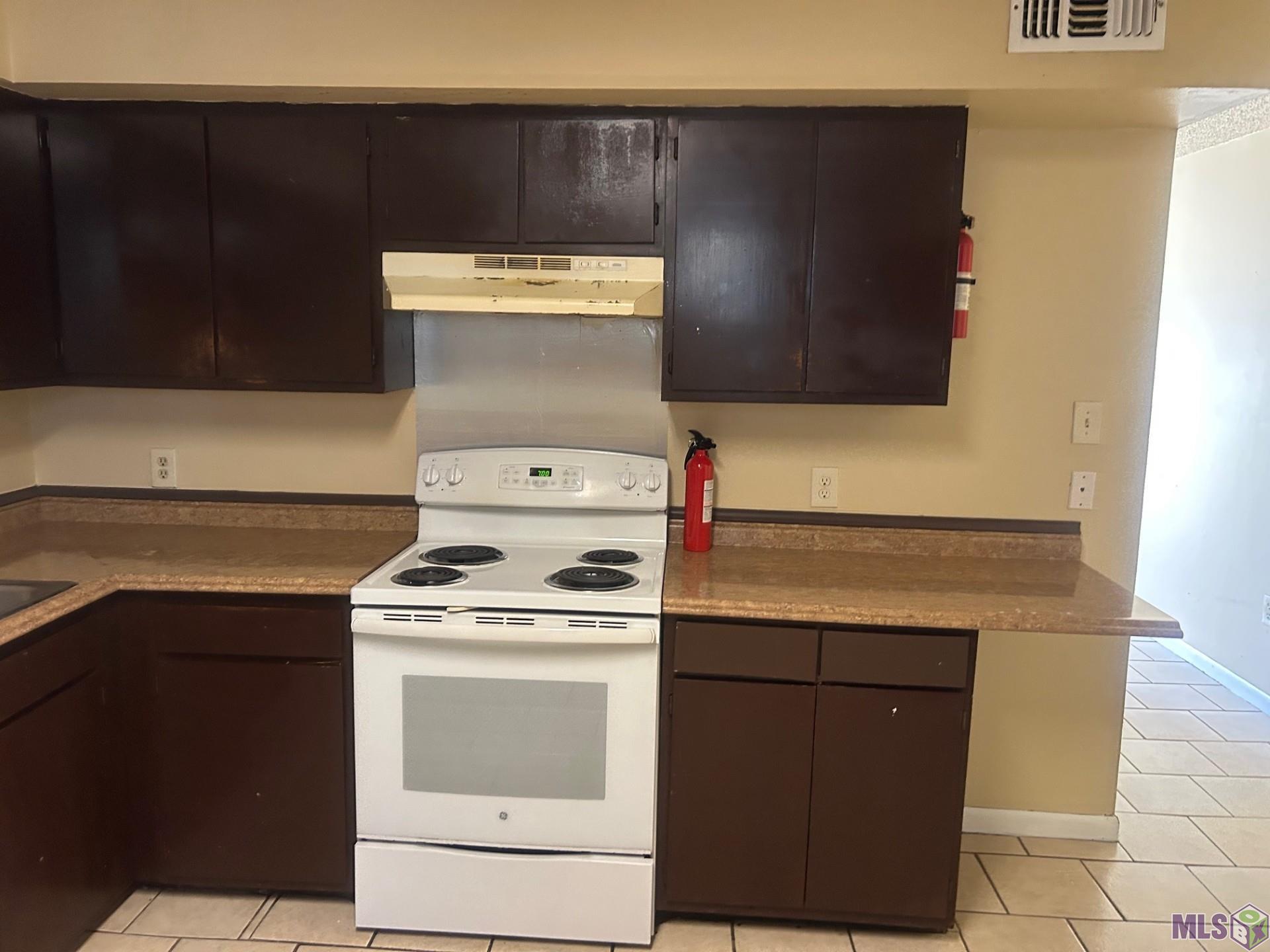 10769 Alco Avenue Baton Rouge, LA 70816 - Photo 7 of 11