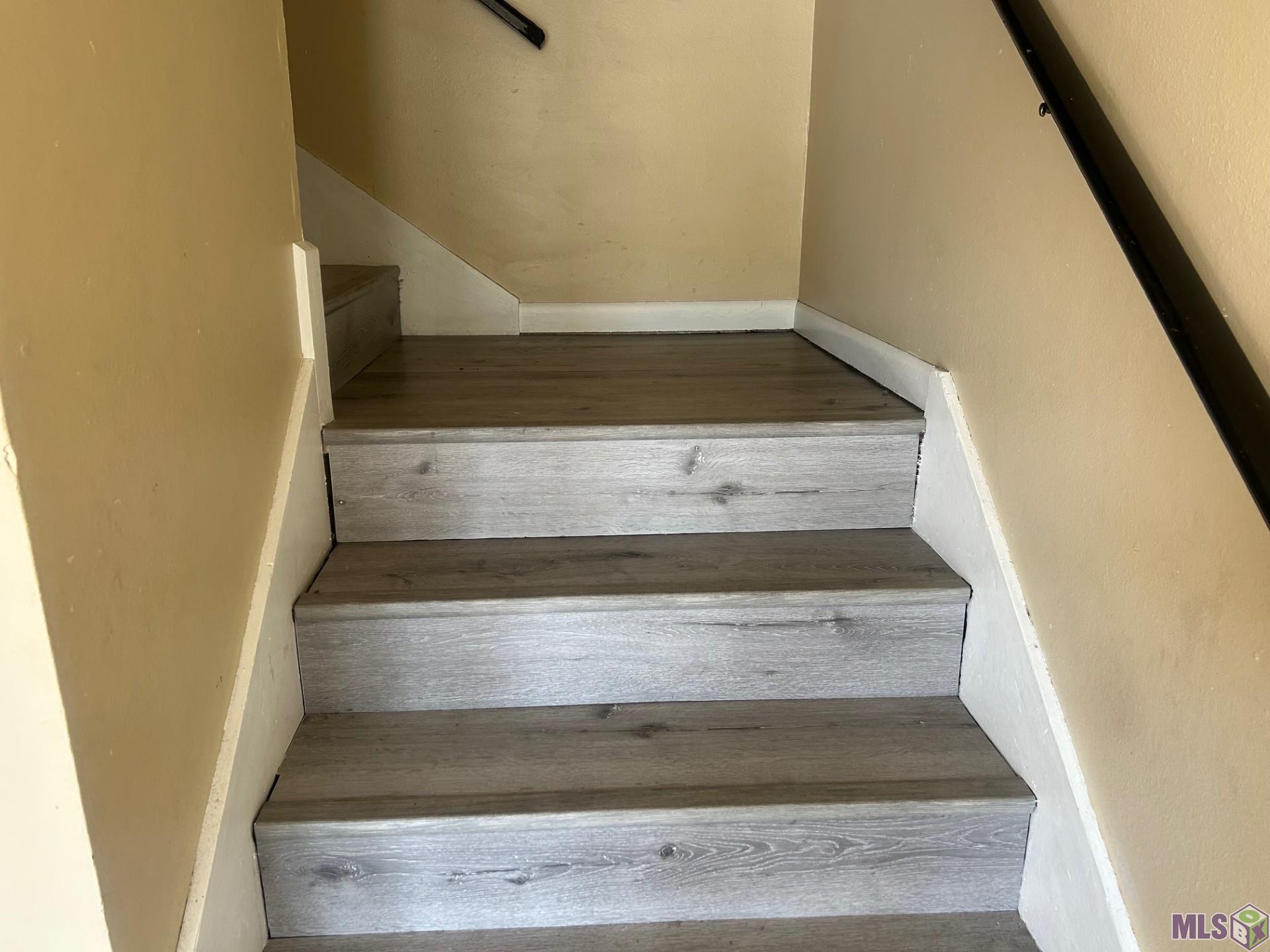 10769 Alco Avenue Baton Rouge, LA 70816 - Photo 10 of 11