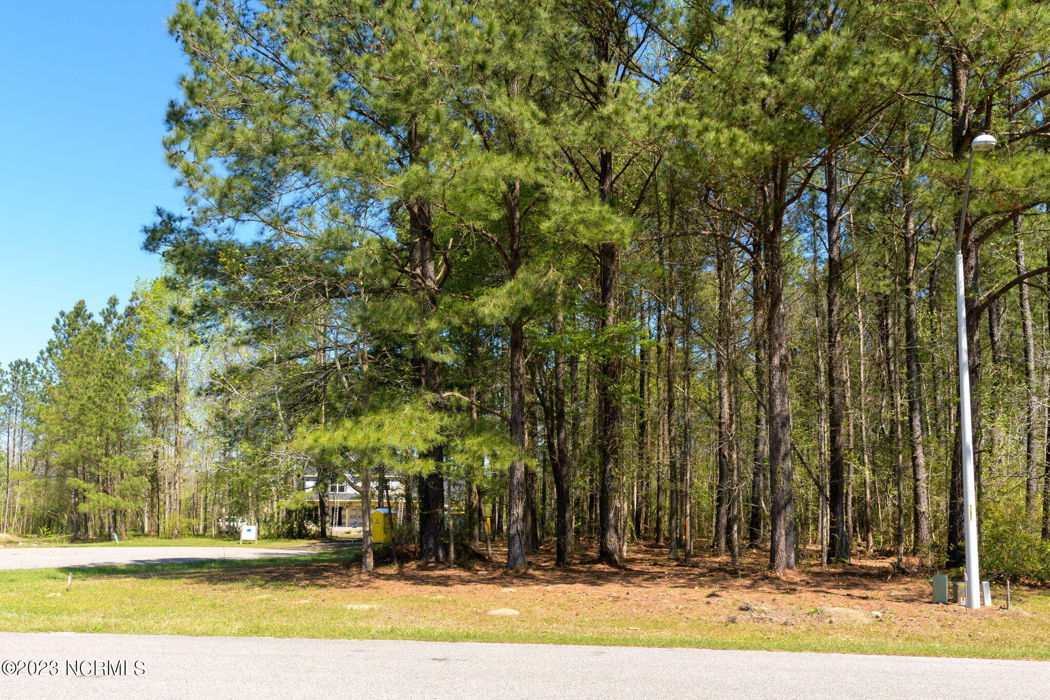 4-web-or-mls-Lot 206 Winding Creek Rd-10