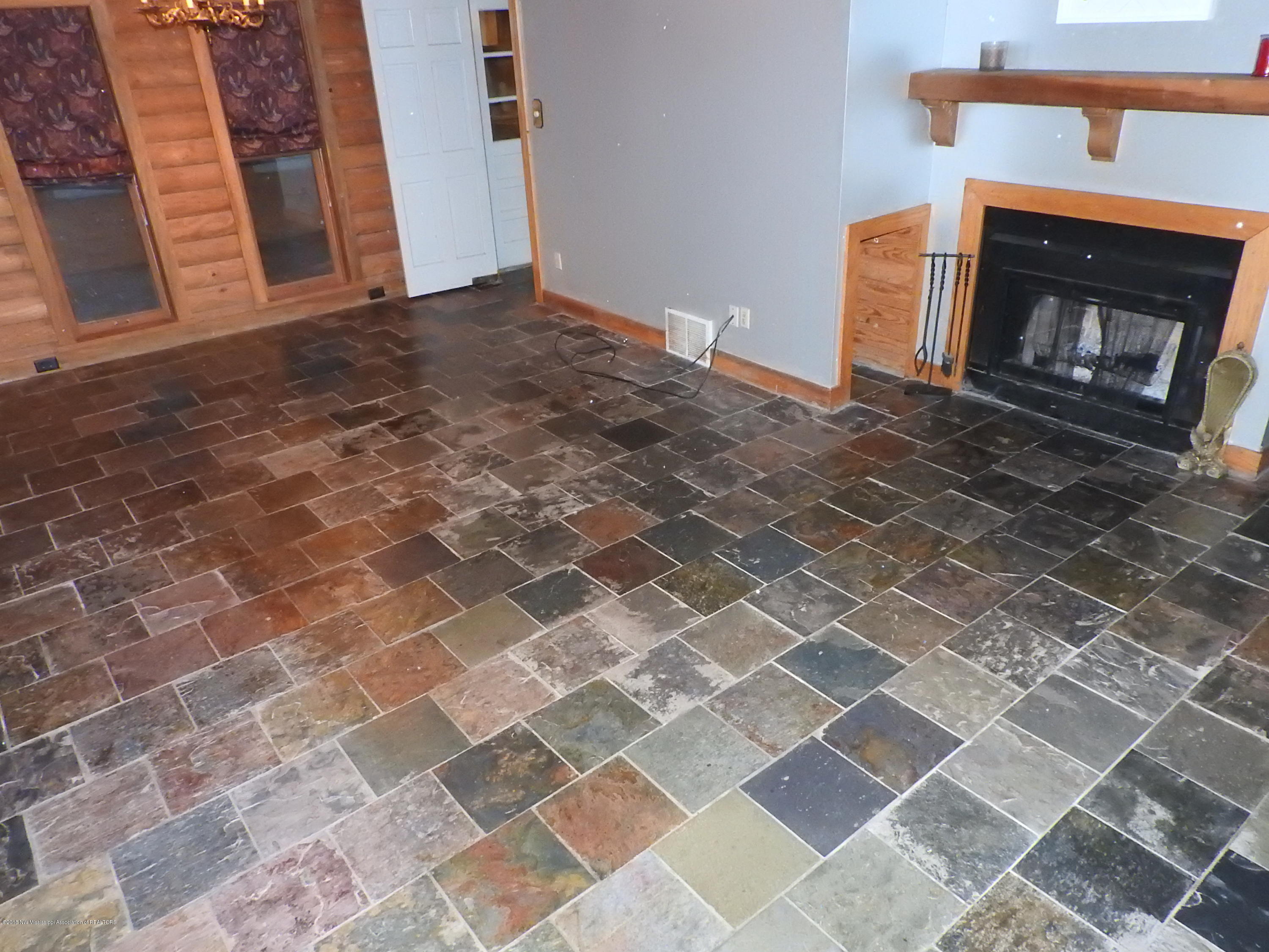 2522 Laverne Road Nesbit, MS 38651 - Photo 31 of 48