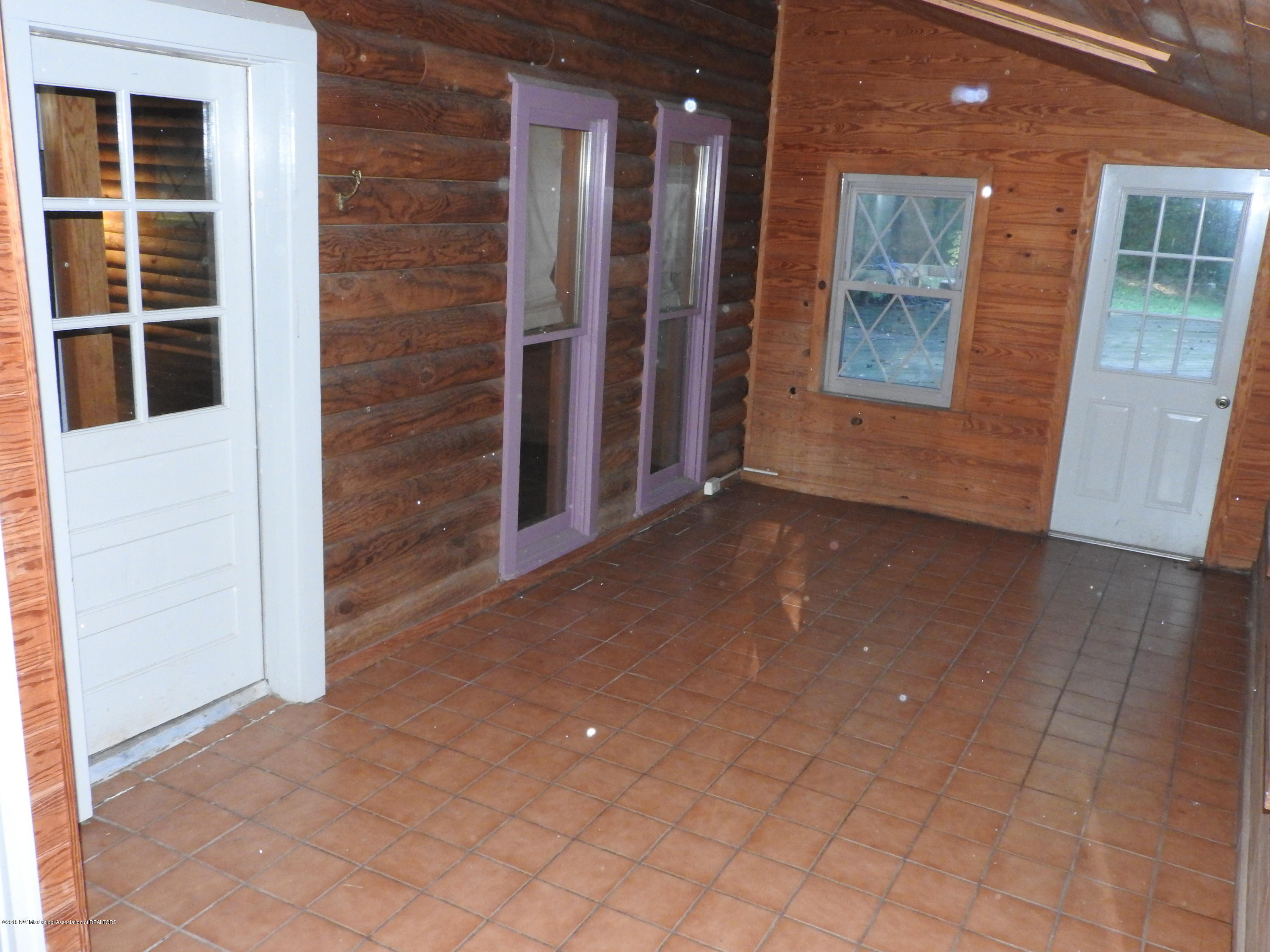 2522 Laverne Road Nesbit, MS 38651 - Photo 34 of 48