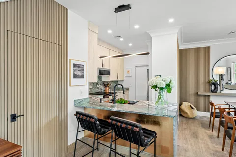 $549,999 | 848 Southeast 4th Court, Deerfield Beach, FL 33441