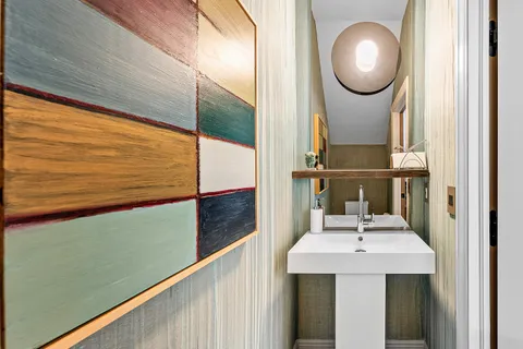 $549,999 | 848 Southeast 4th Court, Deerfield Beach, FL 33441