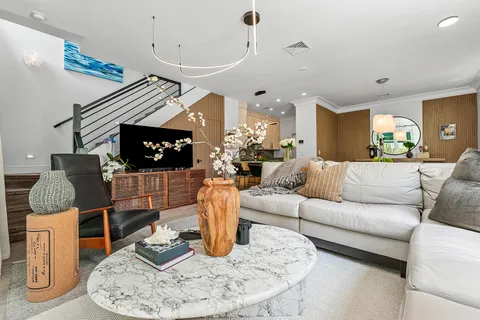 $549,999 | 848 Southeast 4th Court, Deerfield Beach, FL 33441