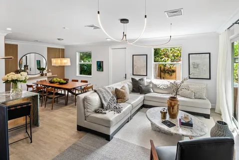 $549,999 | 848 Southeast 4th Court, Deerfield Beach, FL 33441