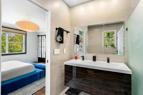 $549,999 | 848 Southeast 4th Court, Deerfield Beach, FL 33441