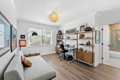 $549,999 | 848 Southeast 4th Court, Deerfield Beach, FL 33441