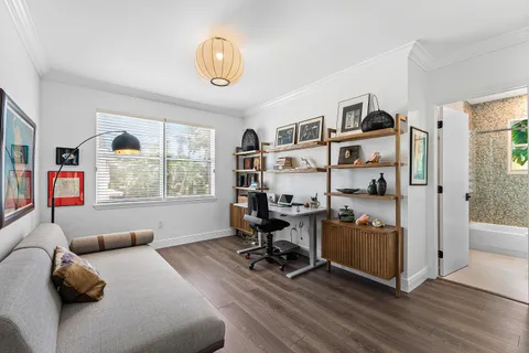 $549,999 | 848 Southeast 4th Court, Deerfield Beach, FL 33441