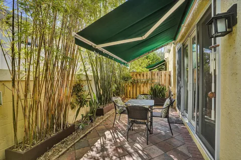 $549,999 | 848 Southeast 4th Court, Deerfield Beach, FL 33441