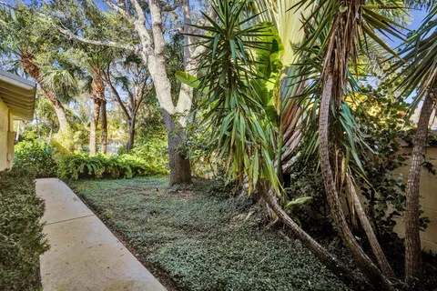 $549,999 | 848 Southeast 4th Court, Deerfield Beach, FL 33441