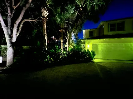 $549,999 | 848 Southeast 4th Court, Deerfield Beach, FL 33441