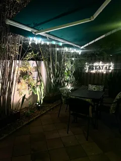 $549,999 | 848 Southeast 4th Court, Deerfield Beach, FL 33441