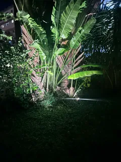 $549,999 | 848 Southeast 4th Court, Deerfield Beach, FL 33441