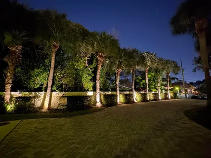 $549,999 | 848 Southeast 4th Court, Deerfield Beach, FL 33441