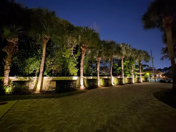 $499,999 | 848 Southeast 4th Court, Deerfield Beach, FL 33441