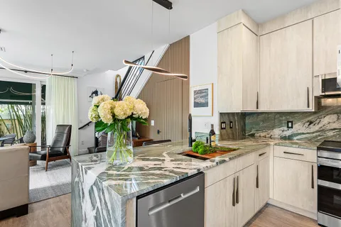 $549,999 | 848 Southeast 4th Court, Deerfield Beach, FL 33441