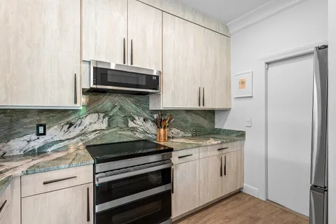 $549,999 | 848 Southeast 4th Court, Deerfield Beach, FL 33441