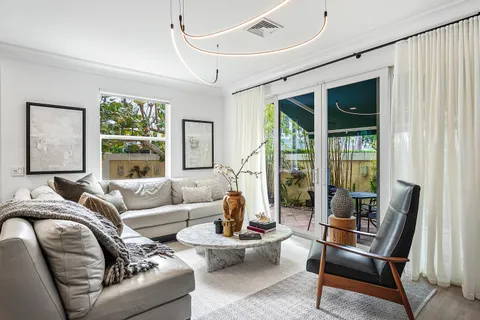 $549,999 | 848 Southeast 4th Court, Deerfield Beach, FL 33441