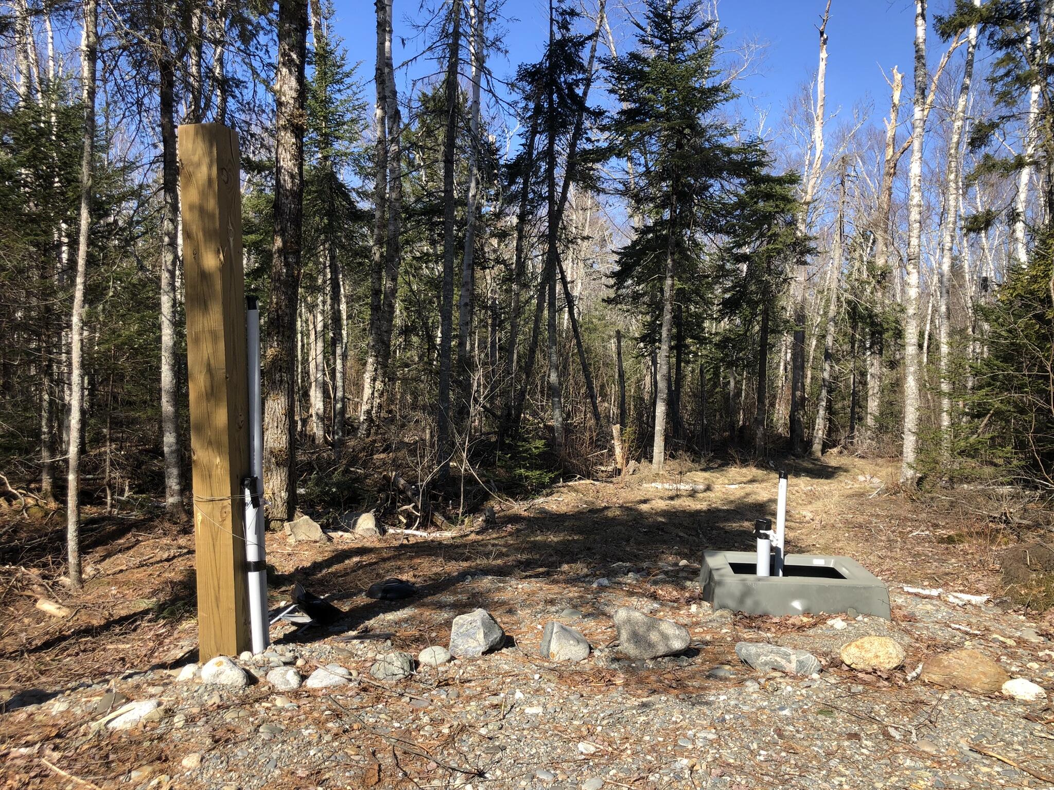 Tbd Roy's Way Perry, ME 04667 - Photo 12 of 20 7BE7F42D-EF78-448A-8894-28C0A5D5DD28