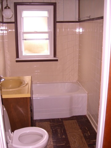 5030 West 64th Place Chicago, IL 60638 - Photo 11 of 14