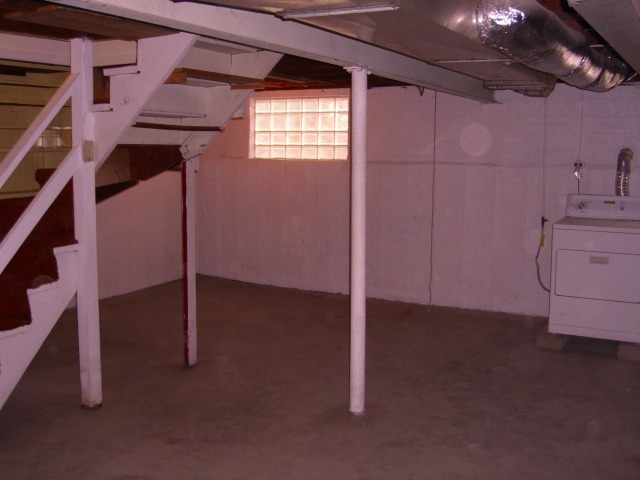 5030 West 64th Place Chicago, IL 60638 - Photo 12 of 14