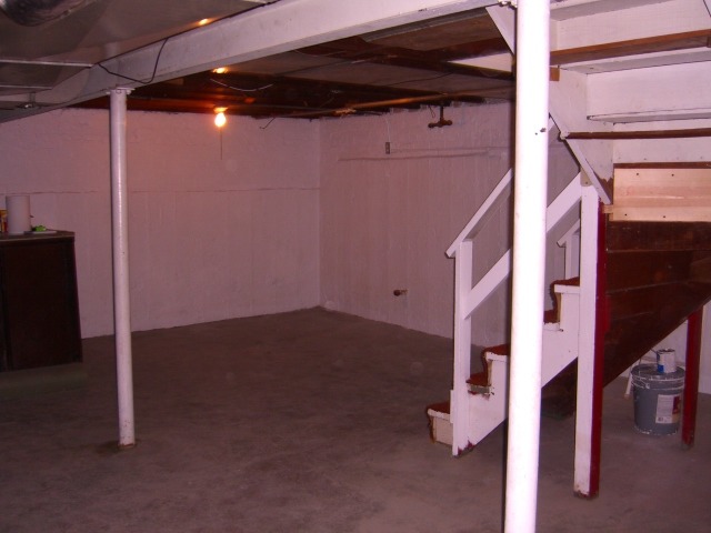 5030 West 64th Place Chicago, IL 60638 - Photo 13 of 14