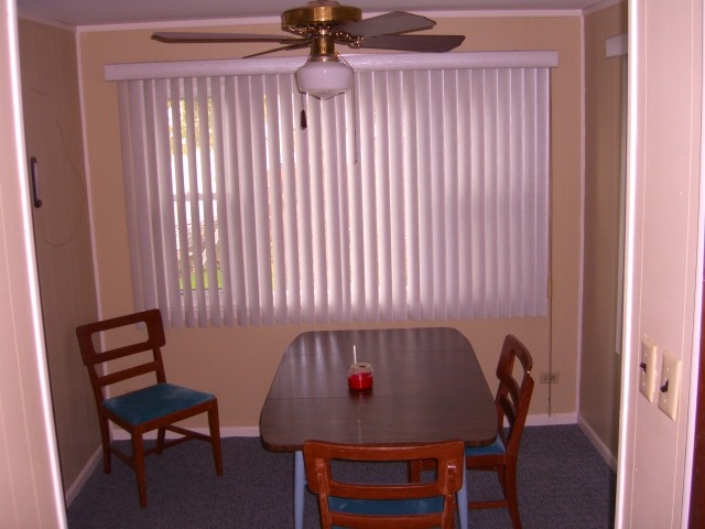 5030 West 64th Place Chicago, IL 60638 - Photo 4 of 14