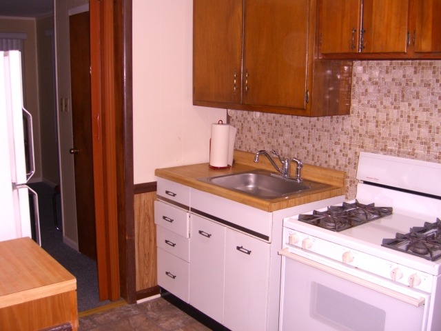 5030 West 64th Place Chicago, IL 60638 - Photo 5 of 14