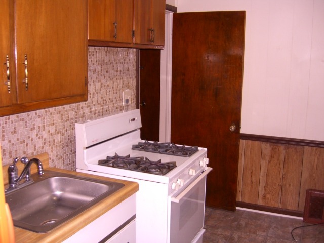 5030 West 64th Place Chicago, IL 60638 - Photo 6 of 14