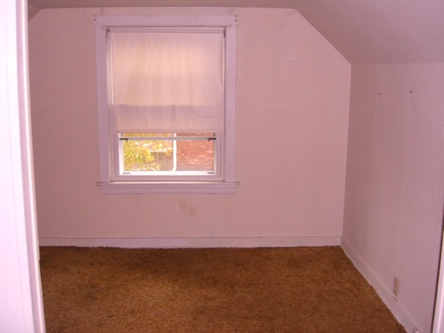 5030 West 64th Place Chicago, IL 60638 - Photo 7 of 14