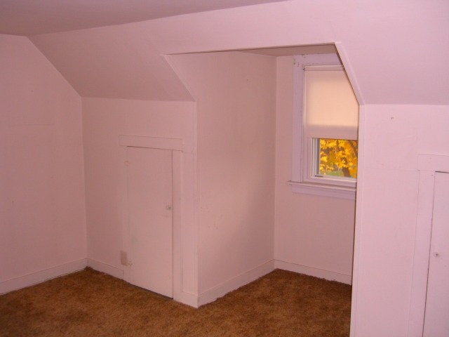 5030 West 64th Place Chicago, IL 60638 - Photo 8 of 14