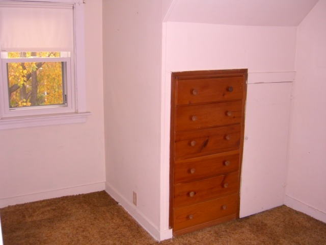 5030 West 64th Place Chicago, IL 60638 - Photo 9 of 14