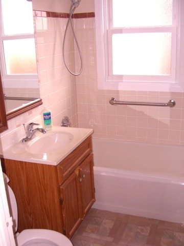 5030 West 64th Place Chicago, IL 60638 - Photo 10 of 14