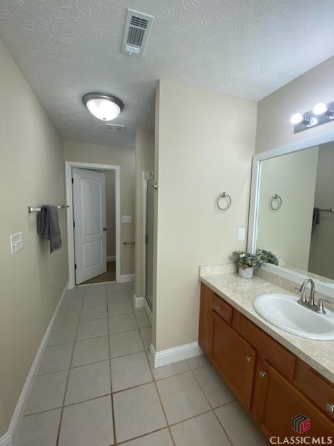 365 Pine Ridge Circle Winterville, GA 30683 - Photo 9 of 20 Gallery Image 9