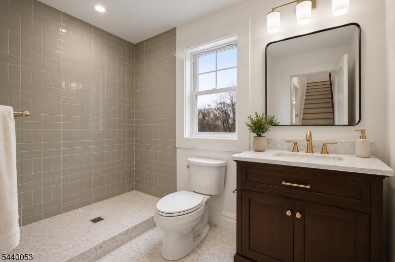 1209 Littleton Road, Unit E Morris Plains, NJ 07950 - Photo 10 of 14