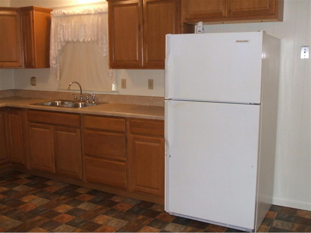 495 Timber Ridge Road Bluff City, TN 37618 - Photo 12 of 33 Photo 12