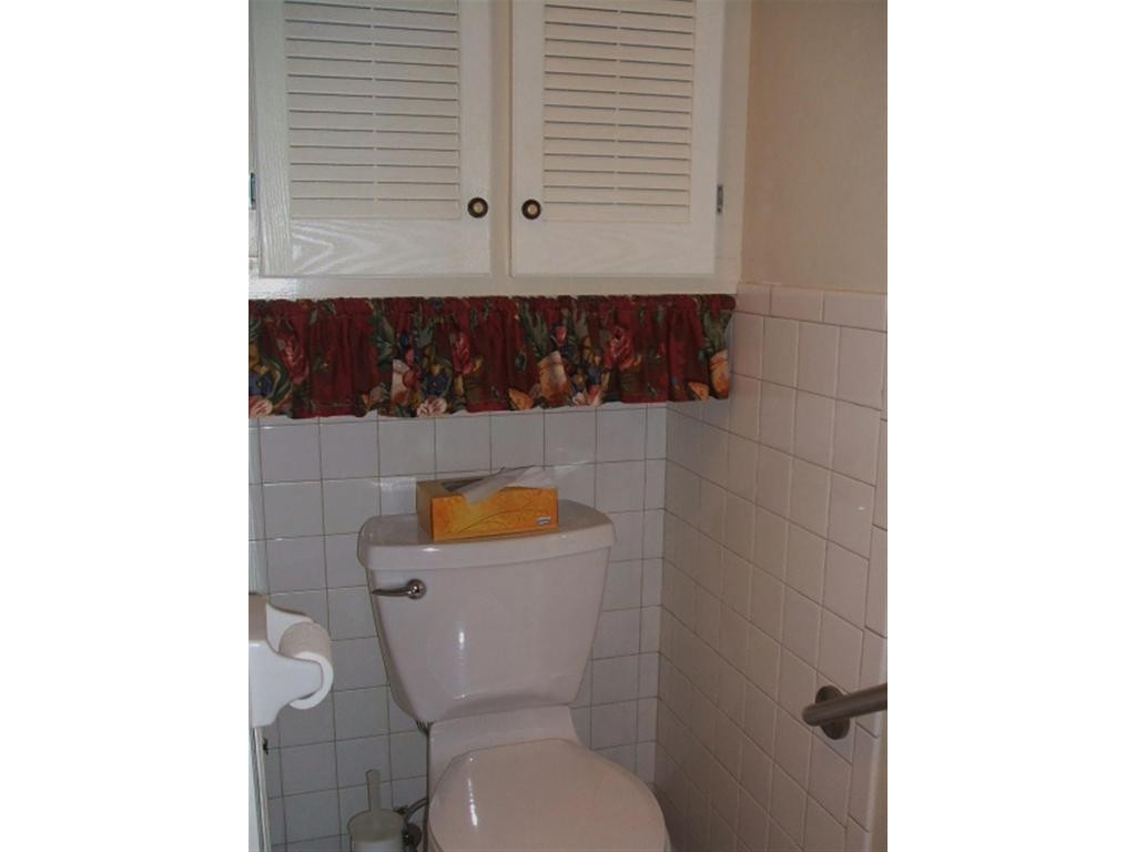 495 Timber Ridge Road Bluff City, TN 37618 - Photo 14 of 33 Photo 14