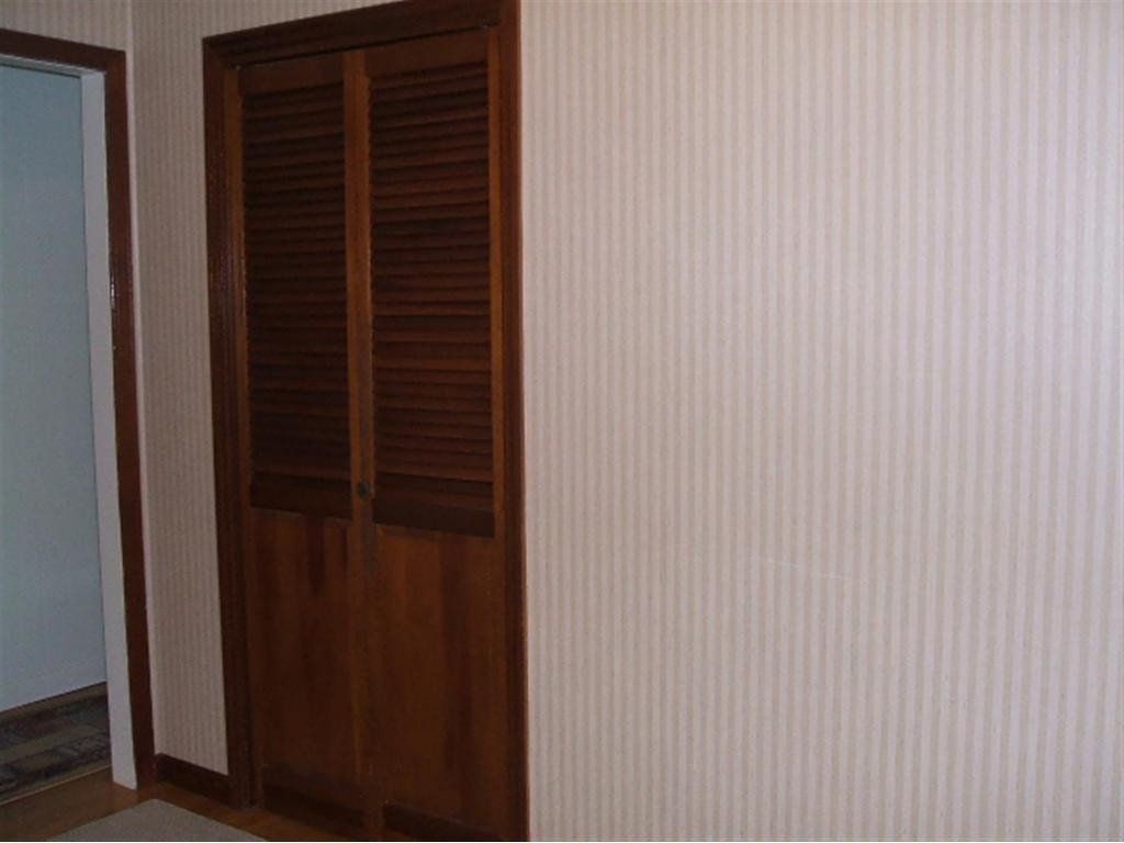 495 Timber Ridge Road Bluff City, TN 37618 - Photo 16 of 33 Photo 16