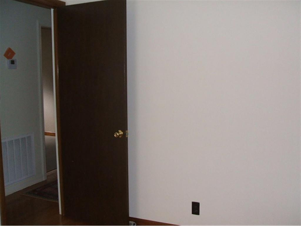 495 Timber Ridge Road Bluff City, TN 37618 - Photo 18 of 33 Photo 18