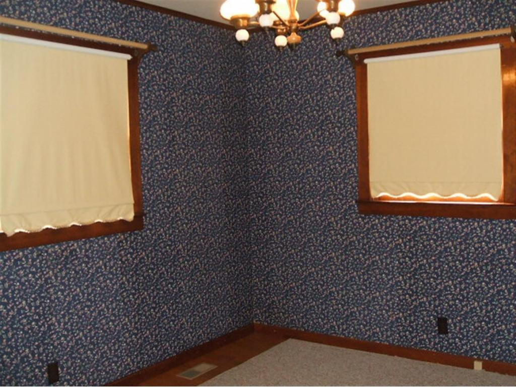 495 Timber Ridge Road Bluff City, TN 37618 - Photo 19 of 33 Photo 19